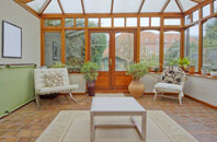 free Forest Hall conservatory quotes
