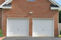 free Forest Hall garage extension quotes