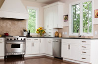 free Forest Hall kitchen extension quotes